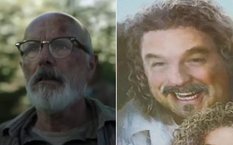 Quem é Eugene em 'The Last of Us'? Nós enfrentamos o personagem de videogame e a série HBO