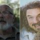 Quem é Eugene em 'The Last of Us'? Nós enfrentamos o personagem de videogame e a série HBO