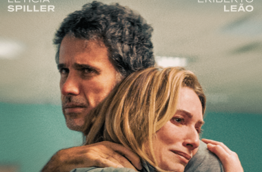 Inexplicável faz sucesso no catálogo da Netflix