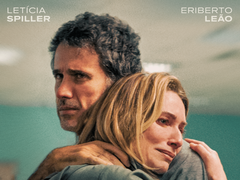 Inexplicável faz sucesso no catálogo da Netflix