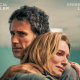 Inexplicável faz sucesso no catálogo da Netflix