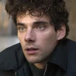 O Jardineiro é a nova série espanhola da Netflix que está fazendo sucesso no serviço de streaming