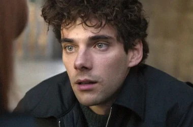 O Jardineiro é a nova série espanhola da Netflix que está fazendo sucesso no serviço de streaming