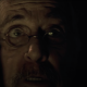 O Ritual chega aos cinemas com terror real protagonizado por Al Pacino