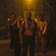 Pecadores é um dos filmes mais bem avaliados do ano e acaba de estreia nos cinemas