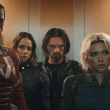 Thunderbolts é respiro louvável para Marvel
