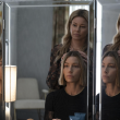 A Melhor Irmã: Tudo sobre a série policial com Jessica Biel e Elizabeth Banks que estreia no Prime Video 1