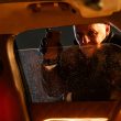 Confinado estreia nos cinemas dia 29 de maio