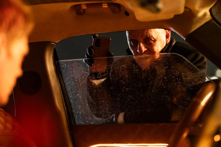 Confinado estreia nos cinemas dia 29 de maio