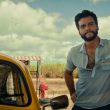 Kleber Mendonça Filho estreia O Agente Secreto em Cannes