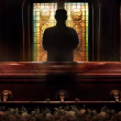 A Funerária estreia na HBO MAX com episódios semanais em nova série em formato de documentário