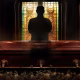A Funerária estreia na HBO MAX com episódios semanais em nova série em formato de documentário