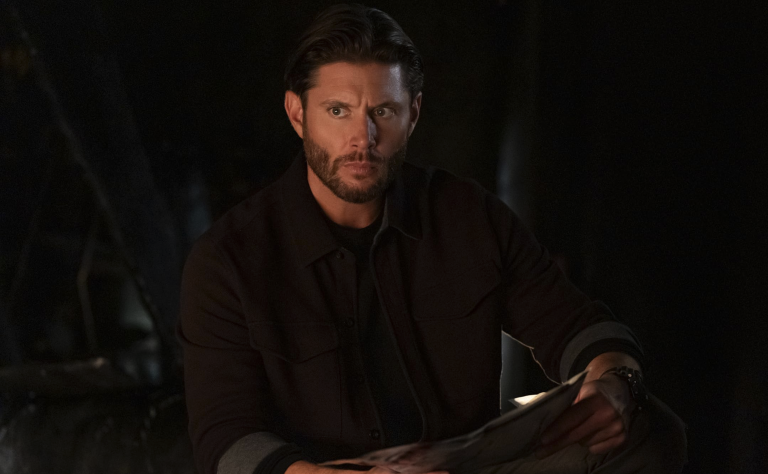 Contagem Regressiva estreia no Amazon Prime Video recheado de suspense e ação