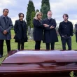 premonição 6