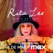 Documentário Rita Lee: Mania de Você tem carta de despedida na Max