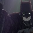 Batman Ninja Contra Liga Yakuza estreia no Max