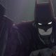 Batman Ninja Contra Liga Yakuza estreia no Max