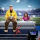 jogo cruzado