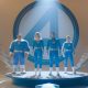 Quarteto Fantástico se passa no mesmo universo da Marvel? Saiba detalhes